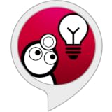 DocCheck Flexikon