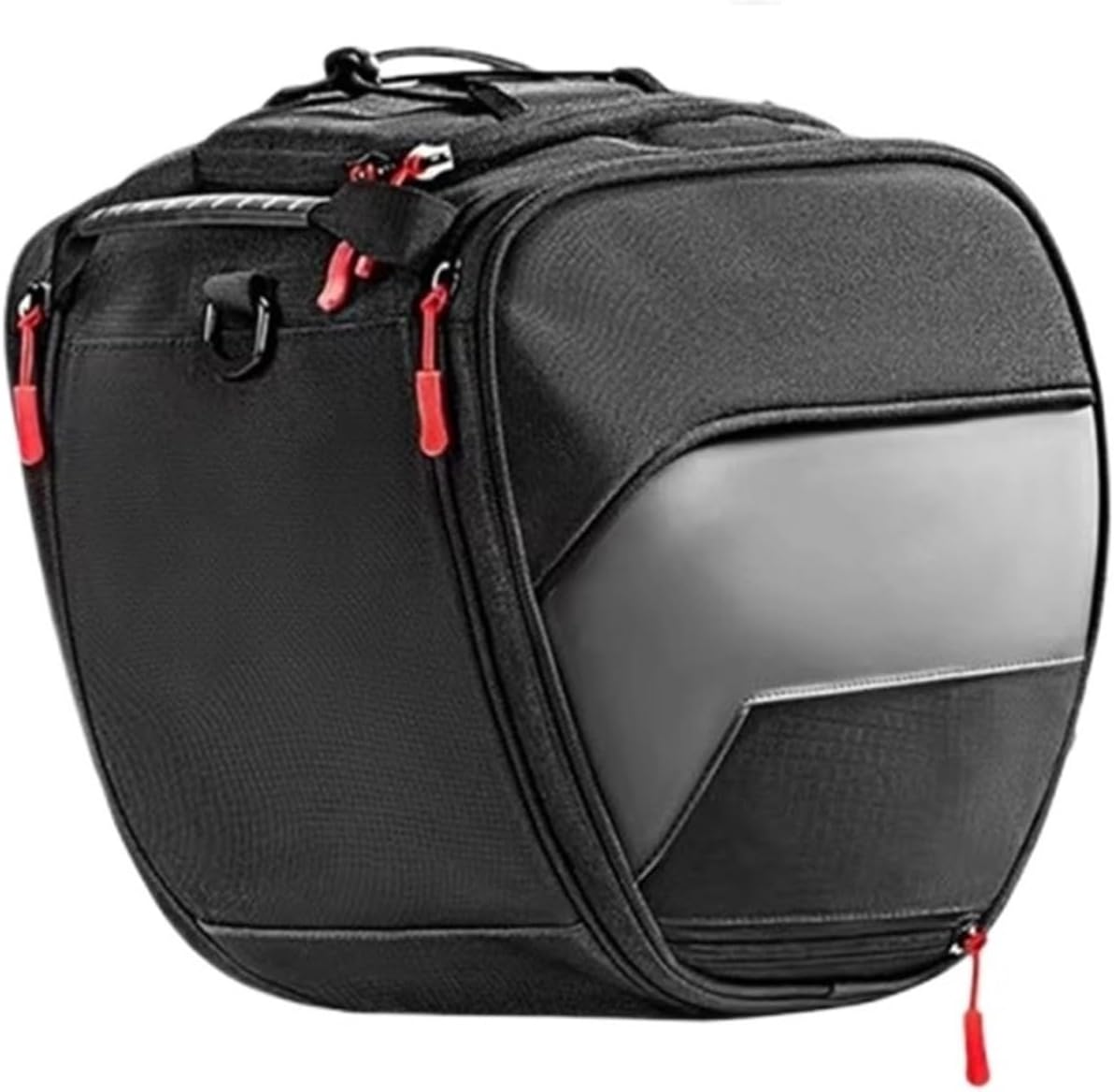 英国bordman /ボードマンのフレームセット＋カーボンハンドル＆純正ステム 英国bordman /ボードマンのフレームセット＋カーボンハンドル