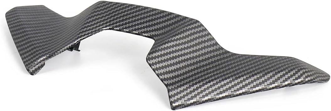 For Triumph Street Triple 765RS MOTO 2 765R 765 RS R 2023 2024 2025 Motorcycle Front Windscreen Fairings Panel Cover Screen