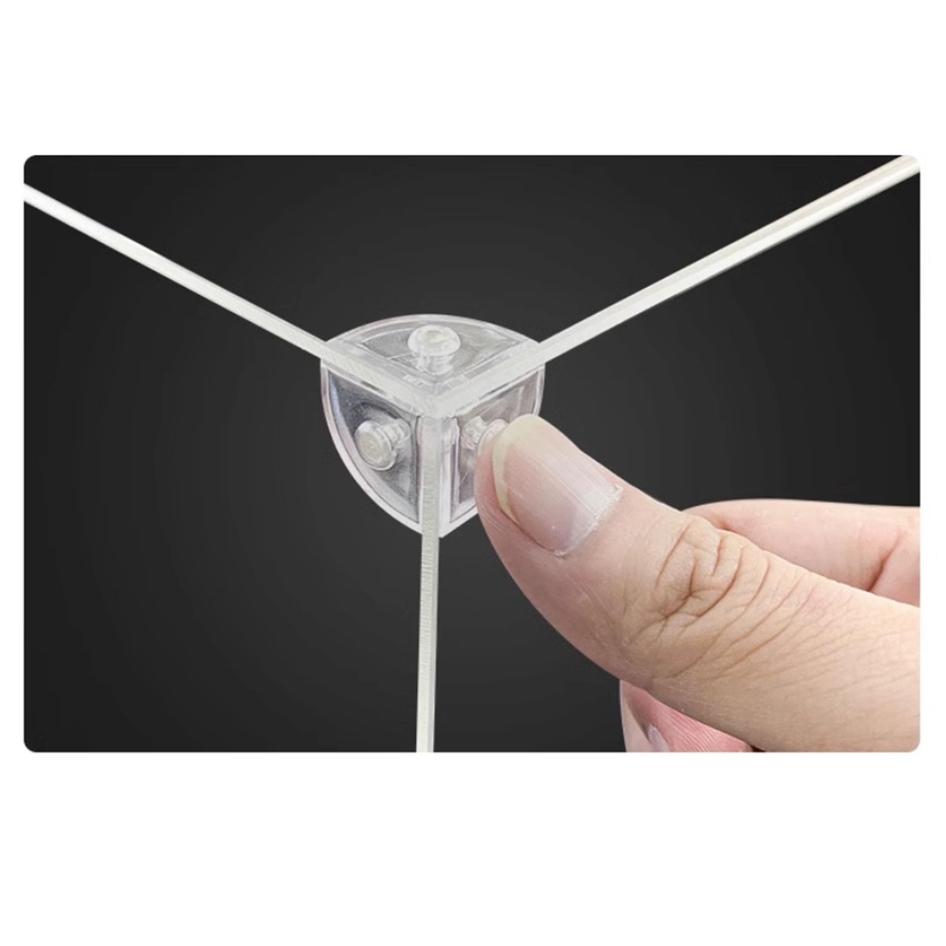 Amazon.co.jp: レゴ60420モデル専用アクリルディスプレイケース