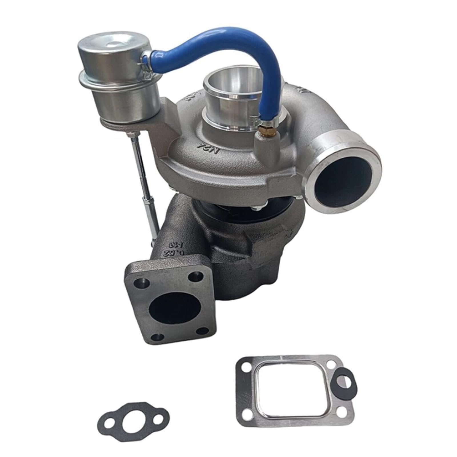 トシ 2674A843 Turbo 879781-5007S For Manitou M30-4 3-E3 Forklift