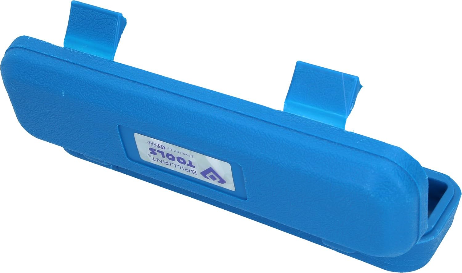 BRILLIANT TOOLS BT551250 Extracteur de joints [Powered by KS TOOLS]