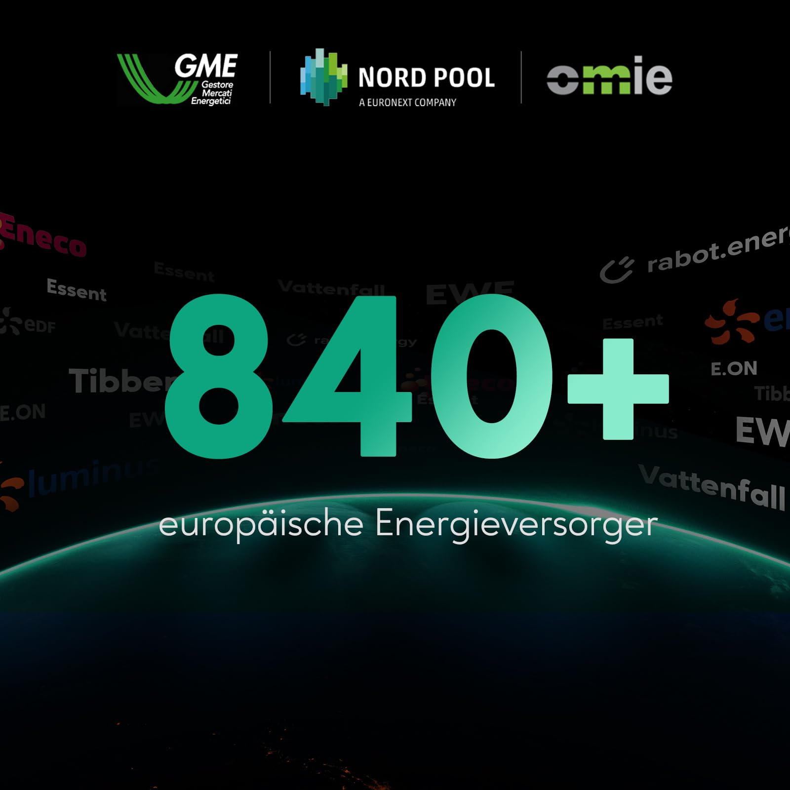 Zendure SF800 Pro 2 Balkonkraftwerk mit Speicher, Solarspeicher für Balkonkraftwerk 800W AC Ausgang mit 1,92kWh LiFePO4 Akku, Erweiterbar auf 11,52kWh, Plug & Play, IP65, KI-Energie Management System