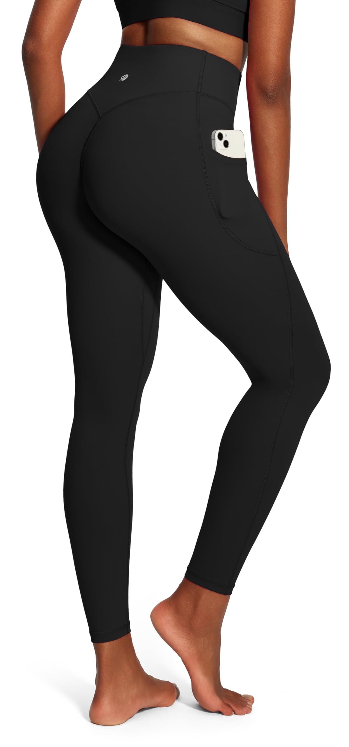 IUGA Butt Lifting Leggings