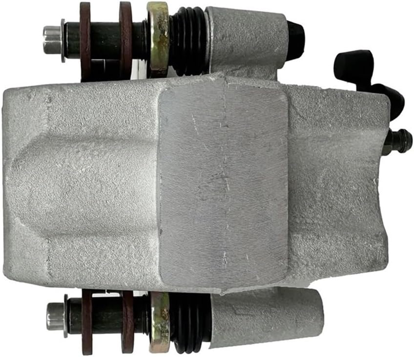 Brake Caliper with Pads Rear Left Fits L400 500 550 M550 EFI ATV Quad 70520