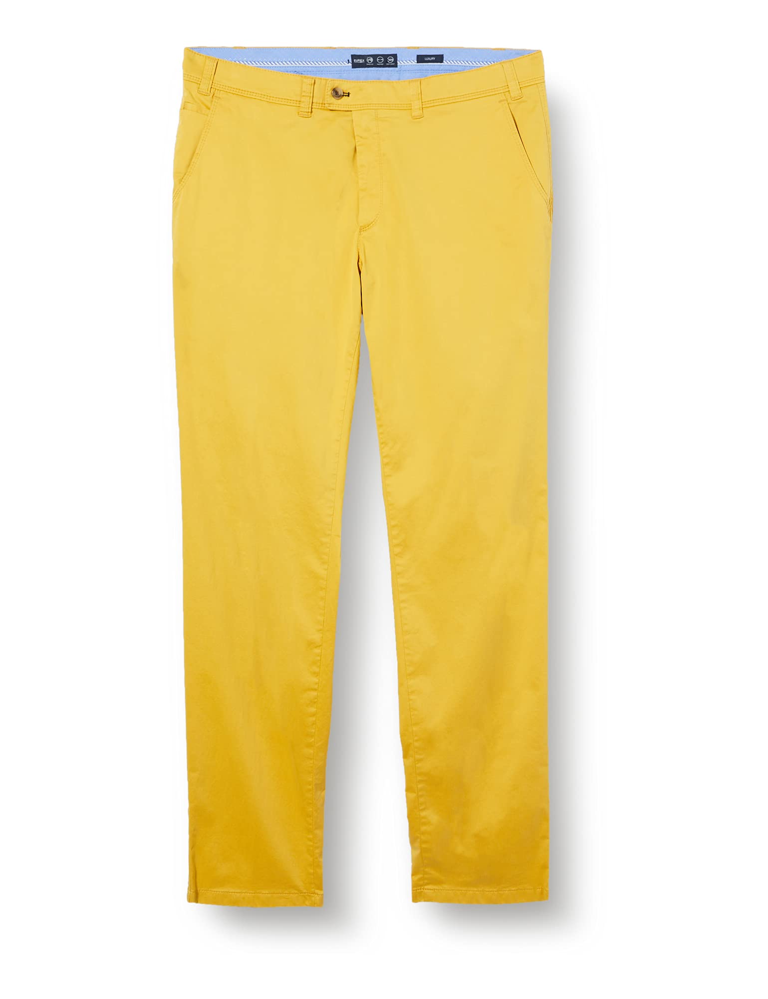 EUREX by BraxMen's Jim-s Pants