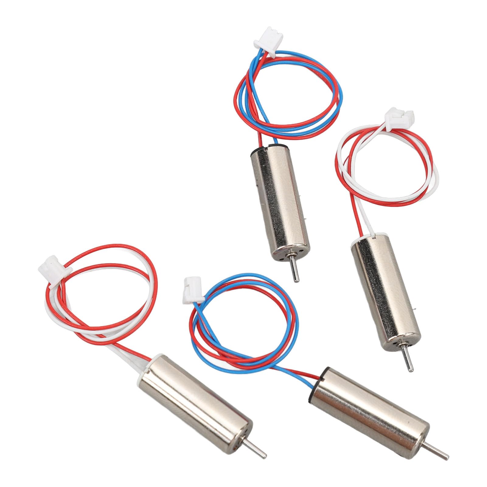 Depisuta DC Coreless Motor - Image 4