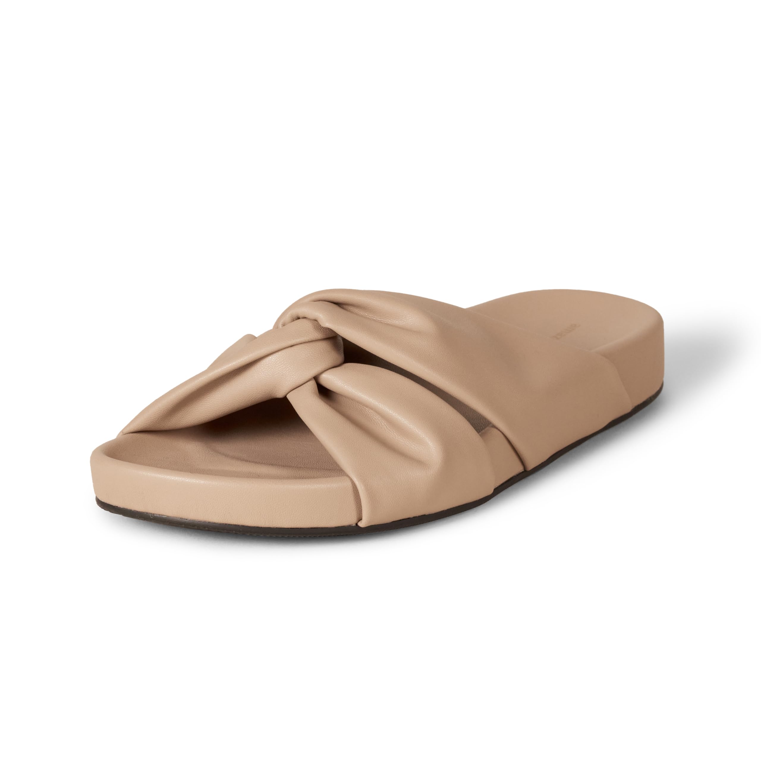 Amazon-Marken