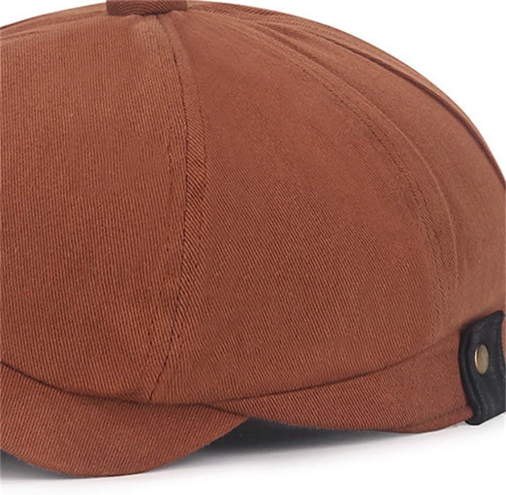 LESSERAFIM FLAME RISES バケットハット LESSERAFIM FLAME RISES バケットハット LESSERAFIM FLAME RISES