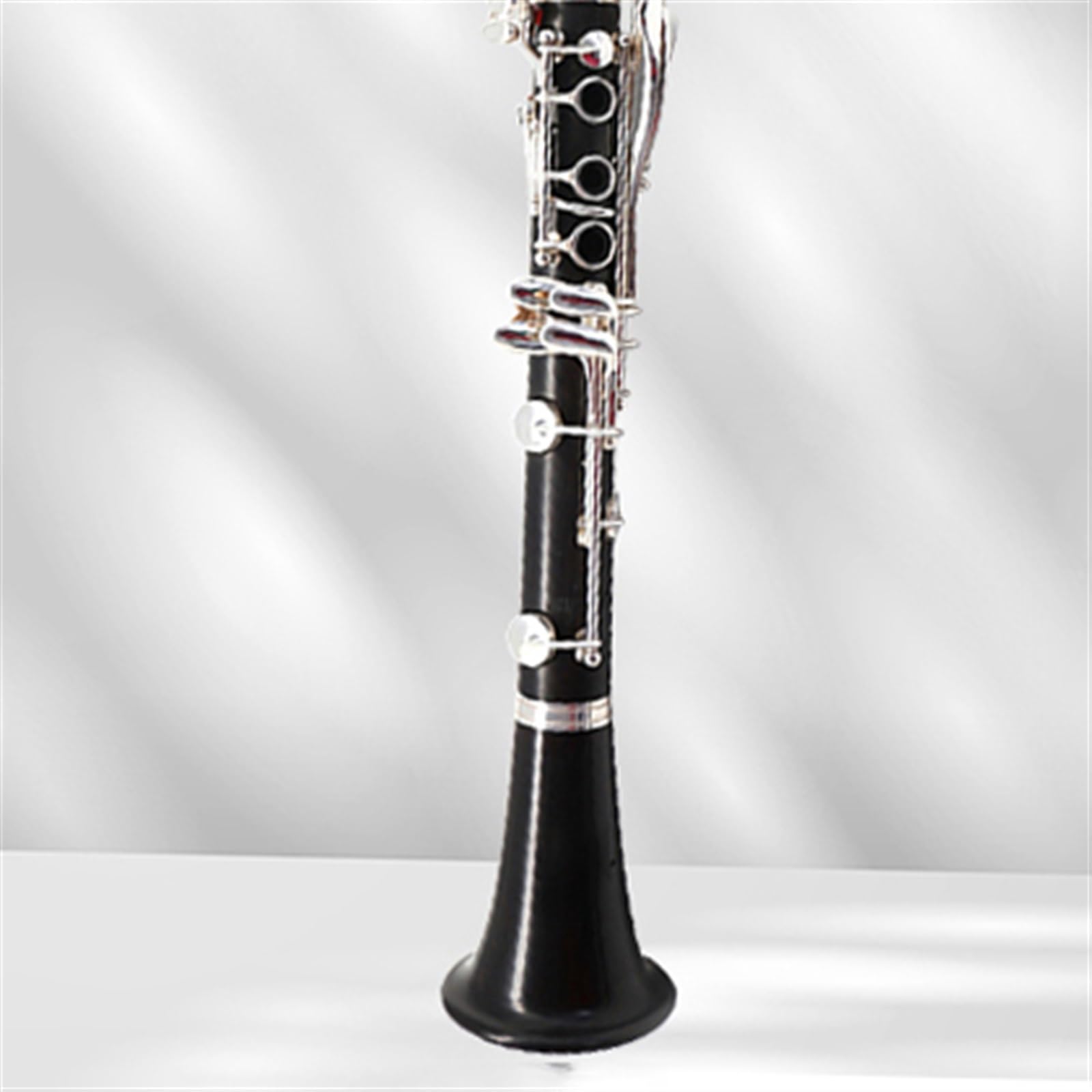 クラリネット本体 Amazon | ヤマハ YAMAHA Bフラットクラリネット スタンダード