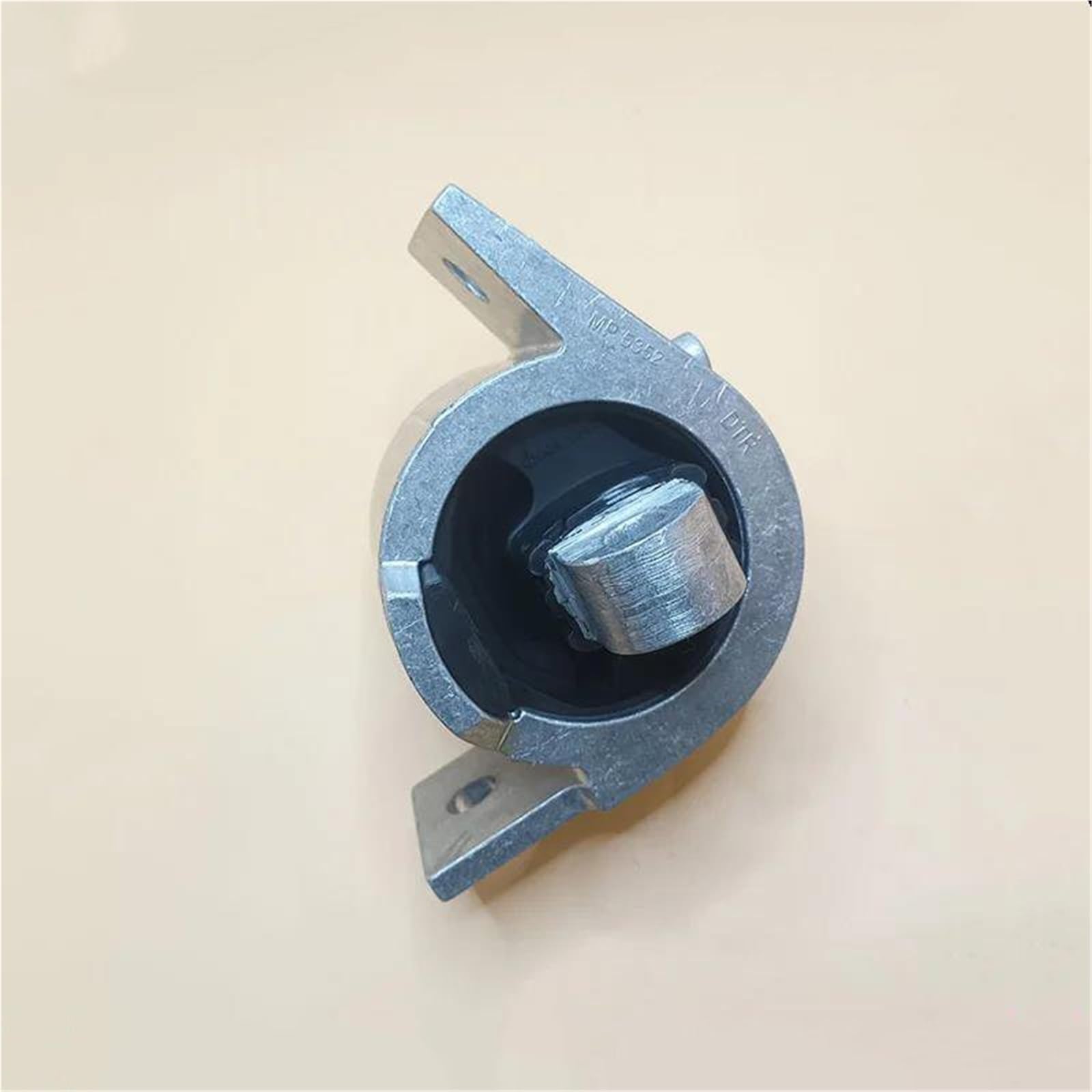 Car Engine Motor Bracket Kit Left and Right Transmission C2D2745 for Jaguar XF 3.0L 2009 XJ 5. 2010-2013(C2D38505)