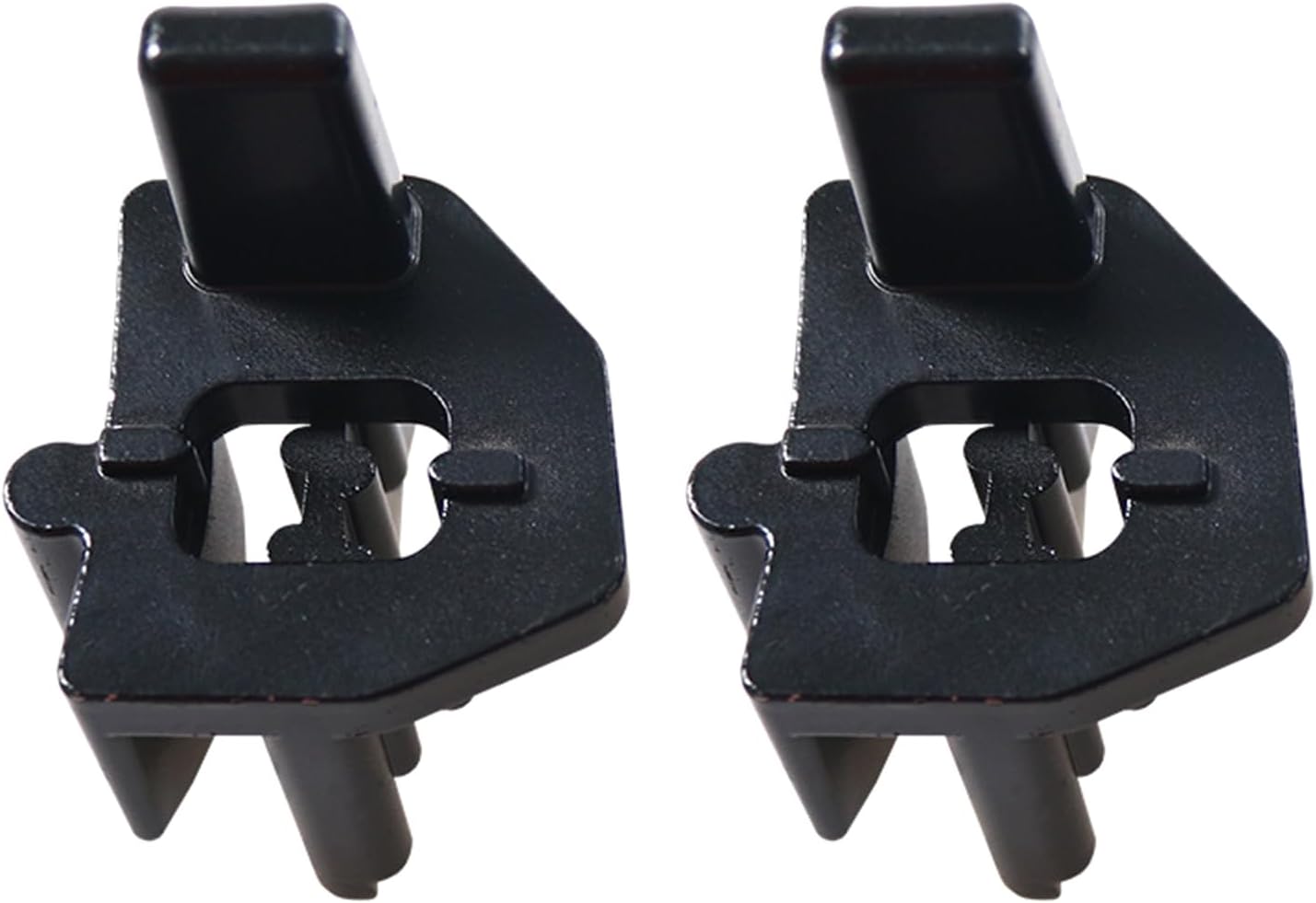 T10476 for Car EA211 Engine Timing Pulley Fixer Tool Steel Nylon Engine Repair Accessories Timing Tool EA211