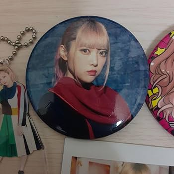 Amazon.co.jp: おこぷれグッズ おこさまぷれ〜と。 : おもちゃ