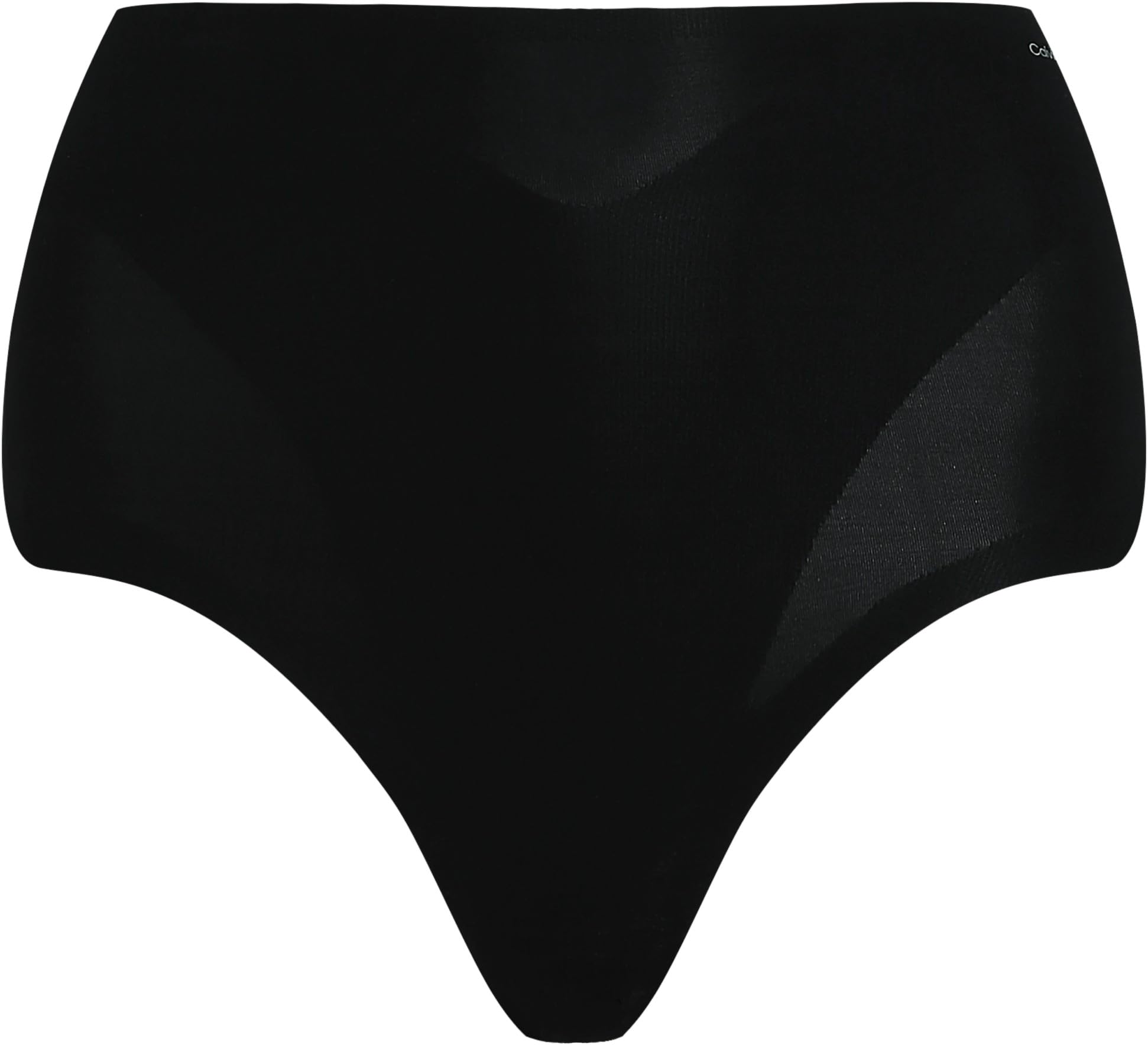 Calvin Klein Braguitas Moldeadoras Mujer Slip Brief Stark Efecto Reductor