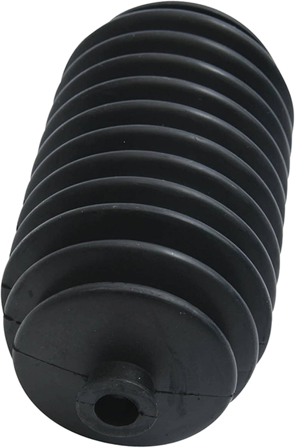 All Balls Total Power Parts Tie Rod Boot Kit (51-3005) for Polaris ACE 500 17-19