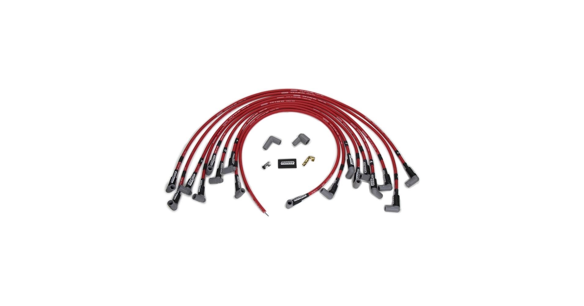 VARIVAS TR293 2本 VARIVAS TR293 2本