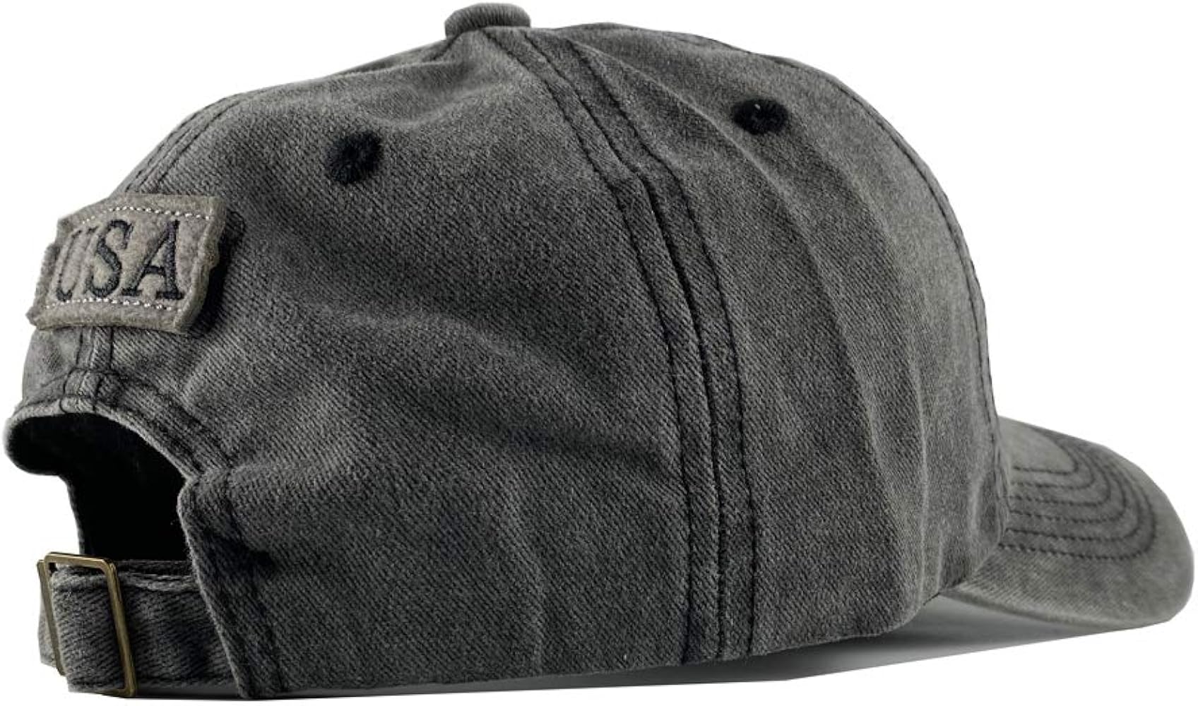 Ameri VINTAGE NEW ERA×Ameri SUNSHADE CAP NEW ERA×Ameri SUNSHADE CAP