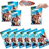 30 Packs ana Cute Party Gift Bags,ana Gift Bags Party Supplies ana Themed Party, Birthday Decoration...