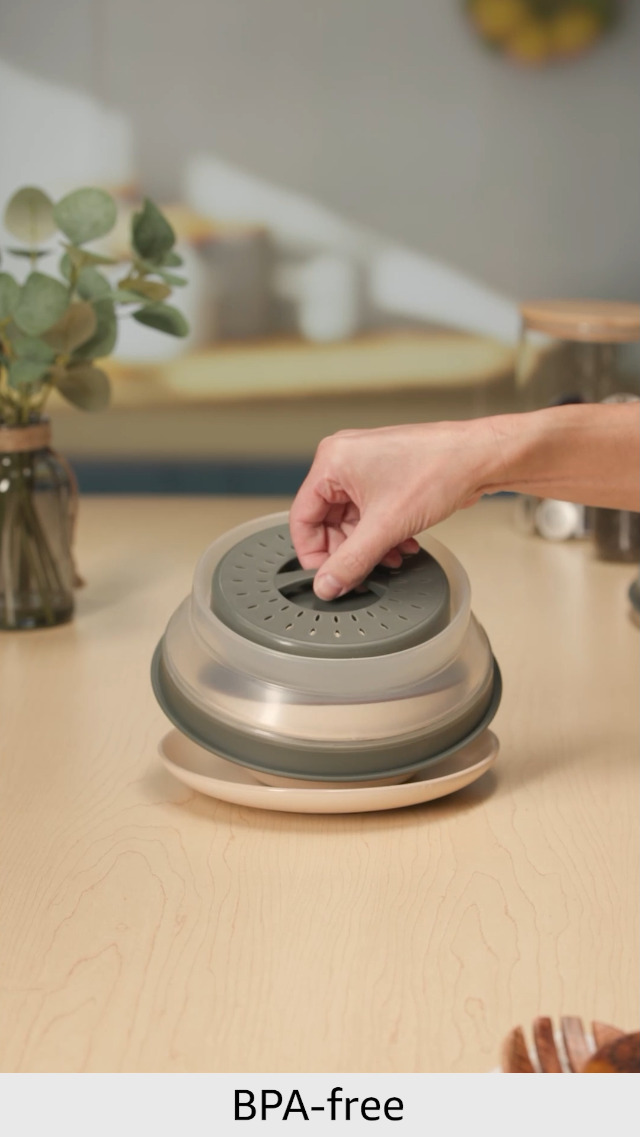 Watch Product Overview Video on Amazon Live