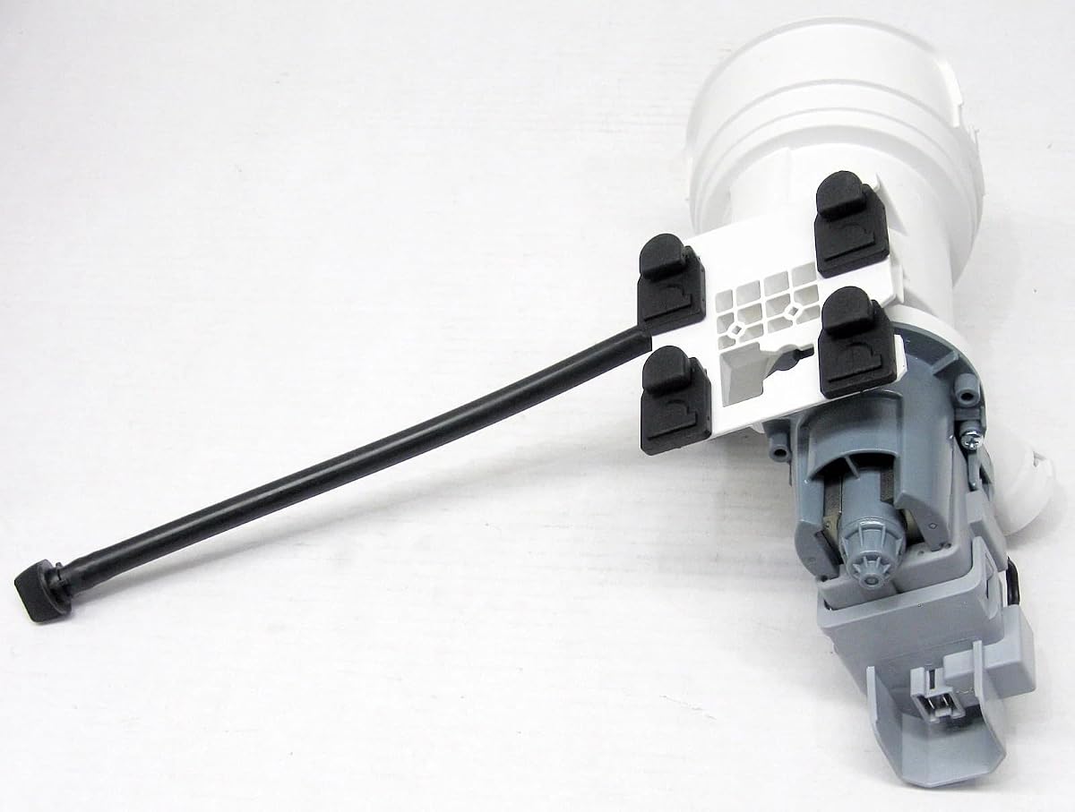 00436440 Washing Machine Water Drain Pump for Bosch AP3764202 PS8714879