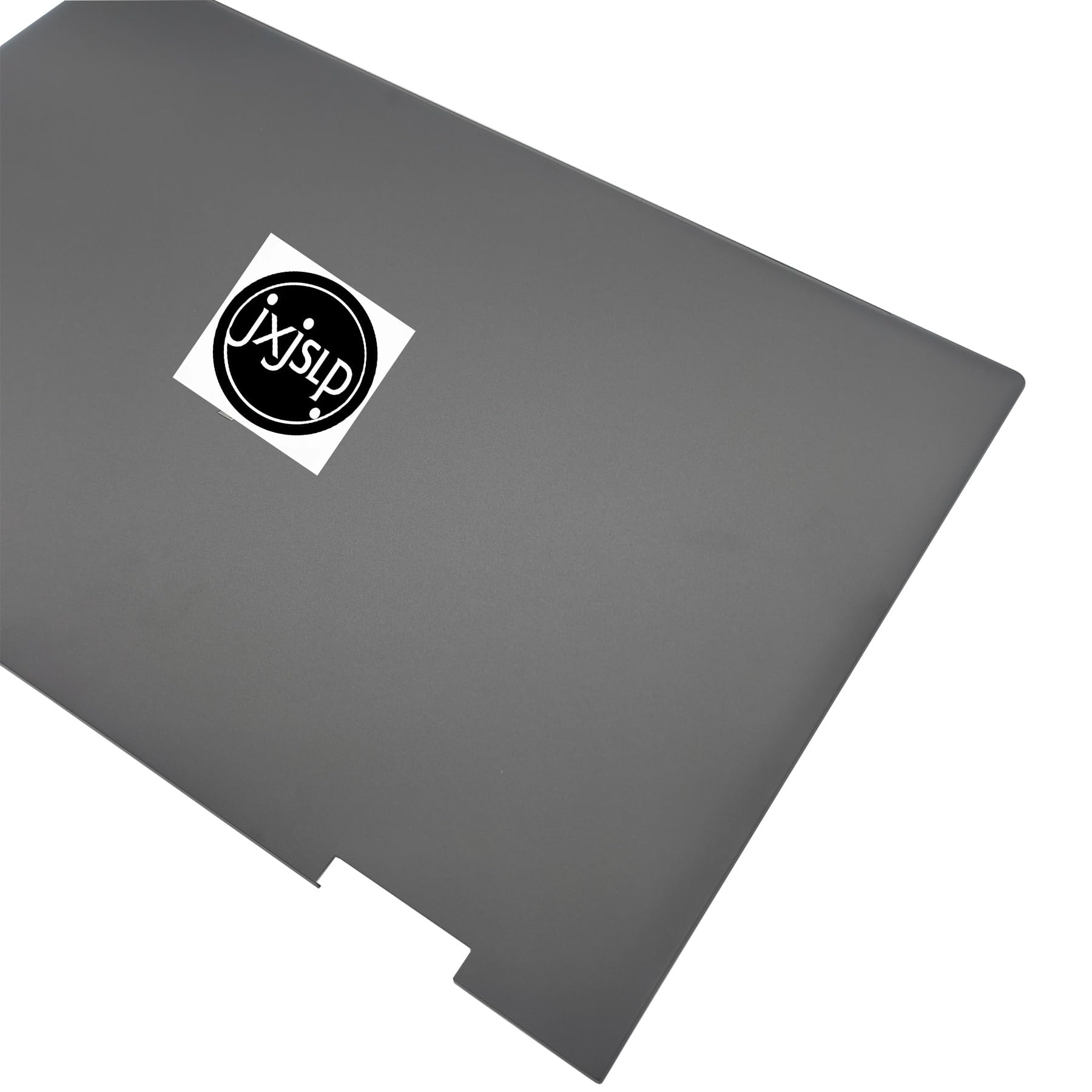 Coperchio Posteriore LCD, Coperchio Superiore Per HP Envy 15 X360 - Foto 7