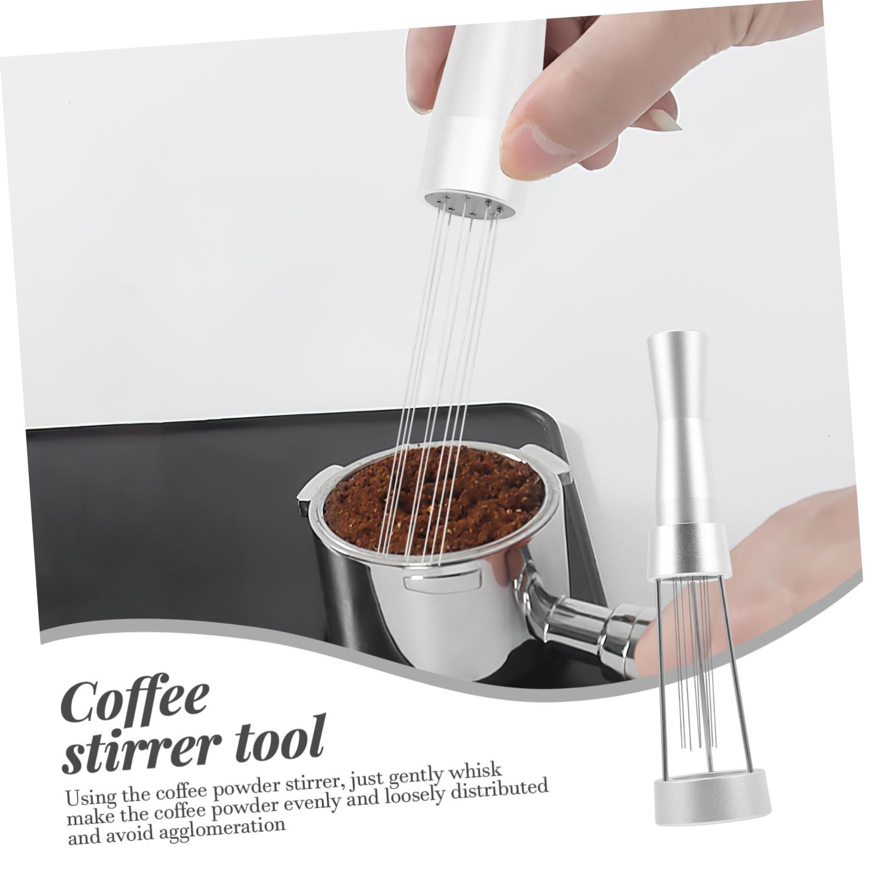 Dichting En Filterplaat Voor Bialetti Roestvrij Stalen Moka Koffiepotten Voor 4 Kopjes Dichting En Filterplaat Voor Bialetti Roestvrij Stalen Moka Koffiepotten Voor 4 Kopjes