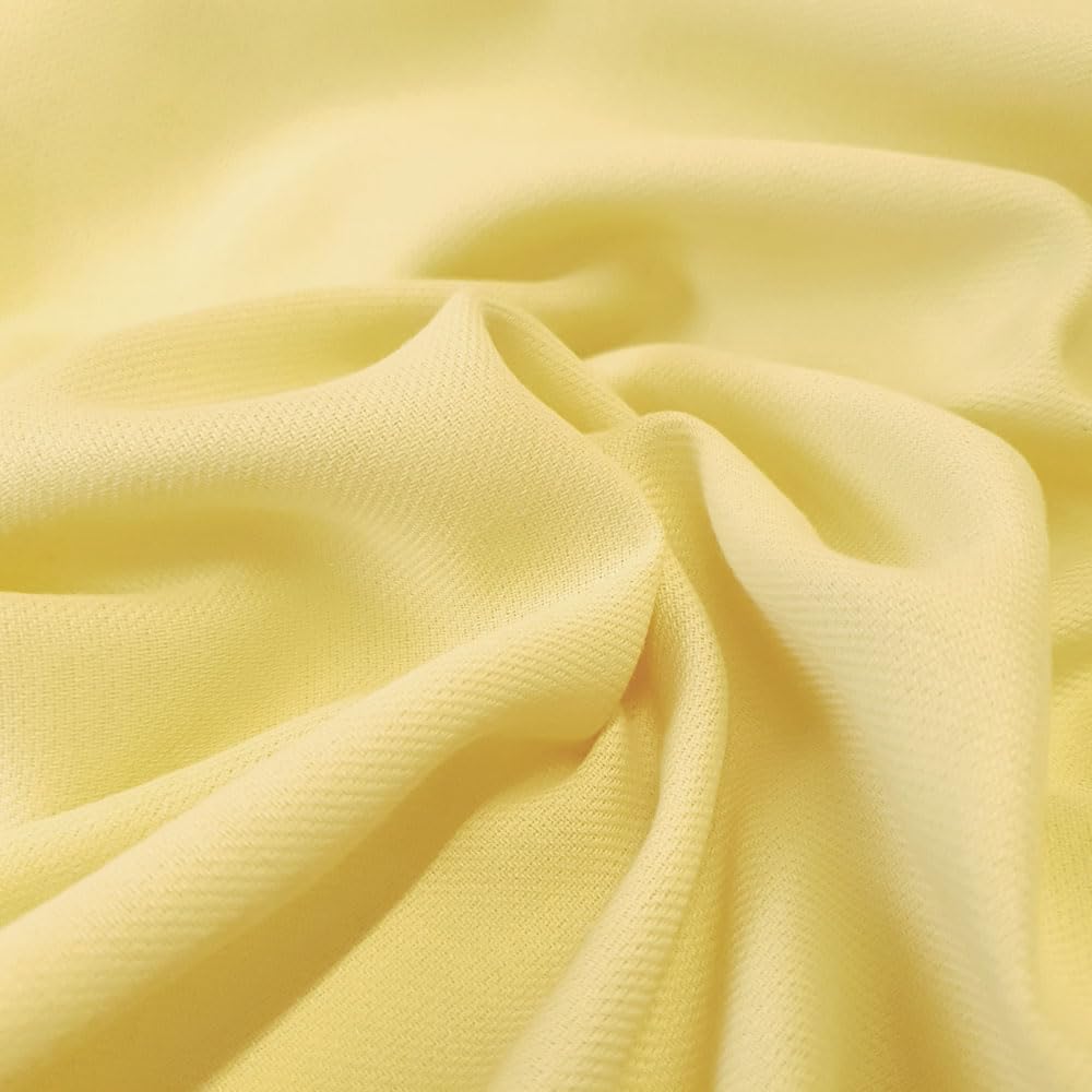 Priamos – Aramid Kevlar® Stoff - Schnittschutzgewebe flammenhemmend - per Meter