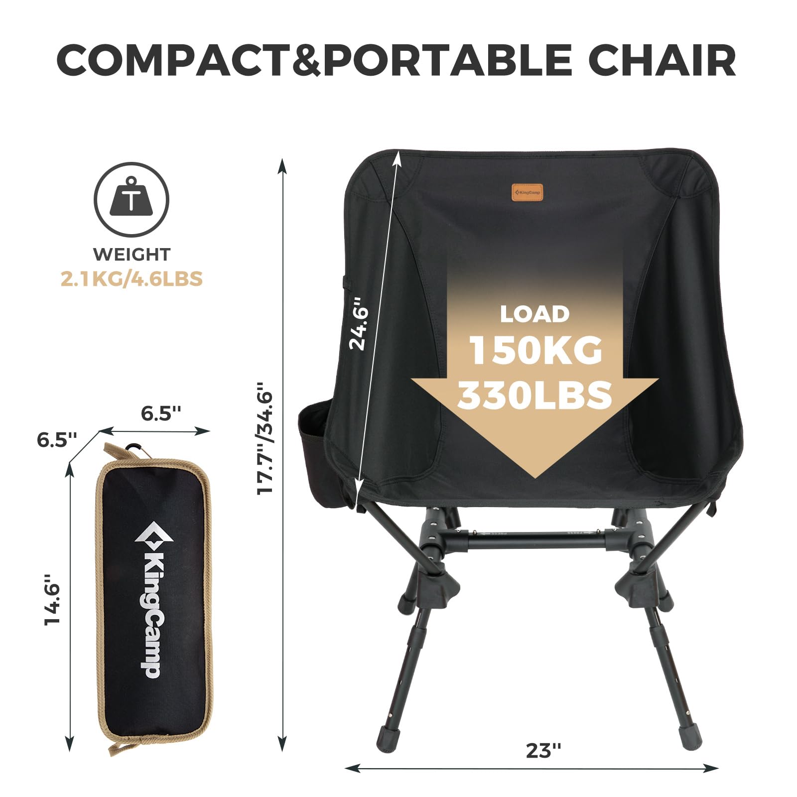 https://m.media-amazon.com/images/I/61irlJvK7QL.jpg