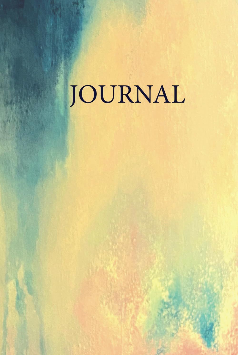 Independently published Diario di scrittura artistica: con copertina artistica ispirata alla speranza e parole dell'autore: quaderno di scrittura creativa: May You Realize Your Hopes + Dreams tema