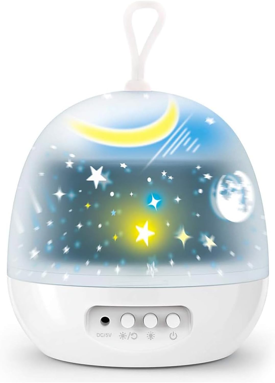 ロボットプラザ (ROBOT PLAZA