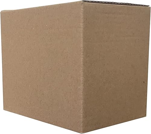 Miniatura 8 de Taza de café con texto en inglés Funny To My Bestie, Best Friends o regalos de cumpleaños para hermana del alma, mamá, tía, amigos para siempre,