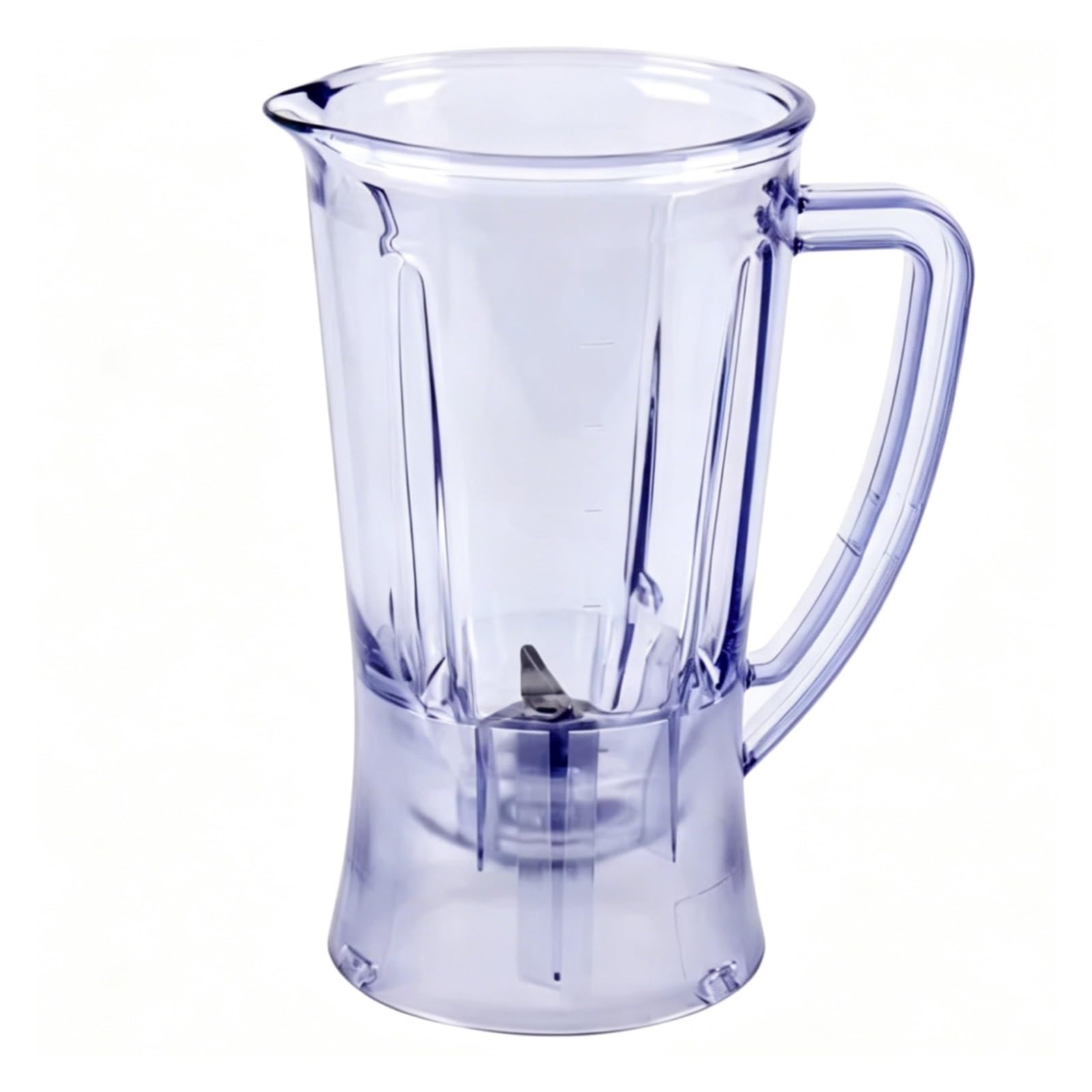 Pièces pour mixeur Panasonic MX-GM1011 accessoire bol blender MX-337N