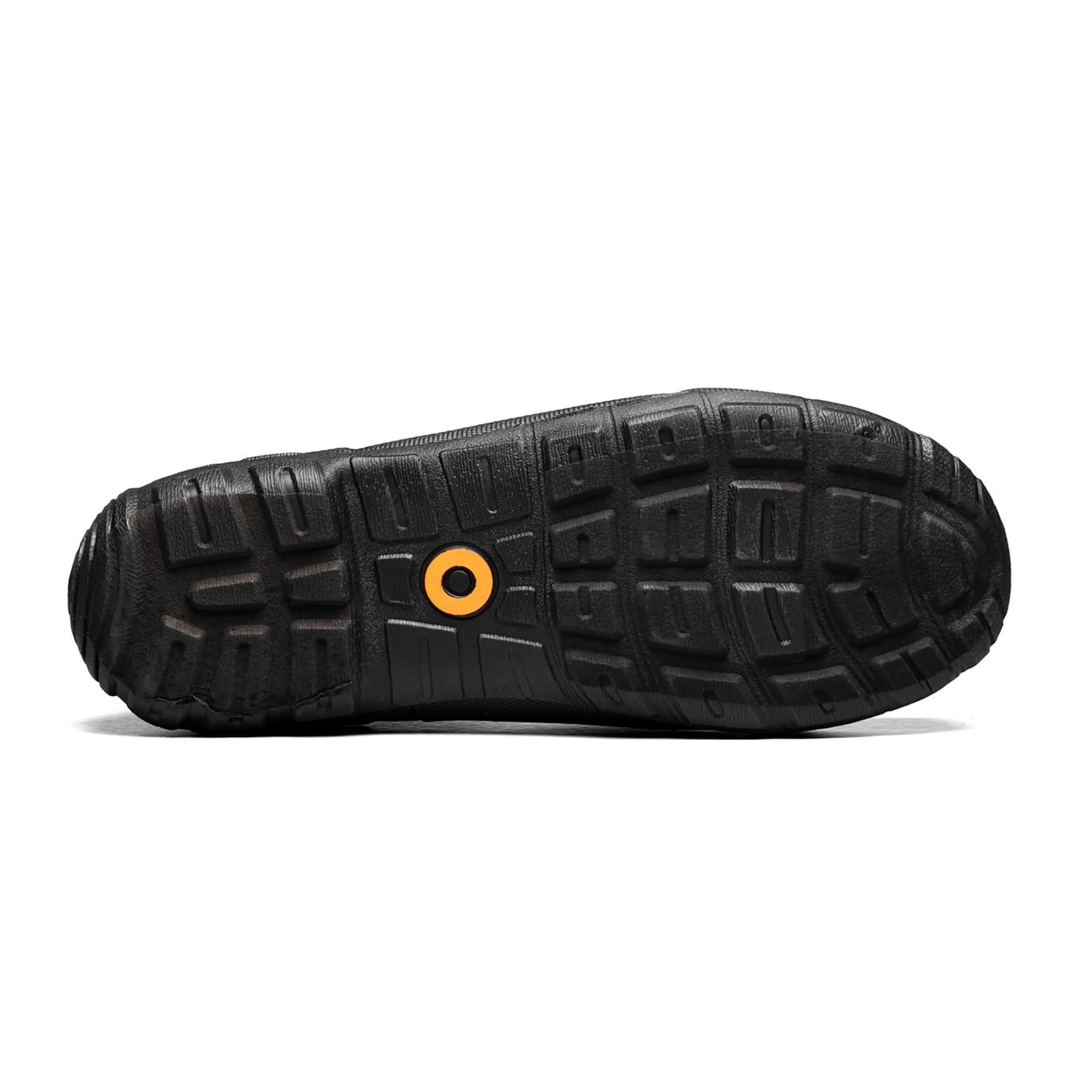 BOGS Mężczyźni Digger Slip OnAdidasy