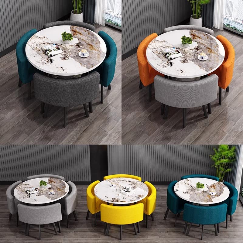 ダイニングセット（4人用） 4人用ダイニングテーブルセット ソファダイニング[幅140