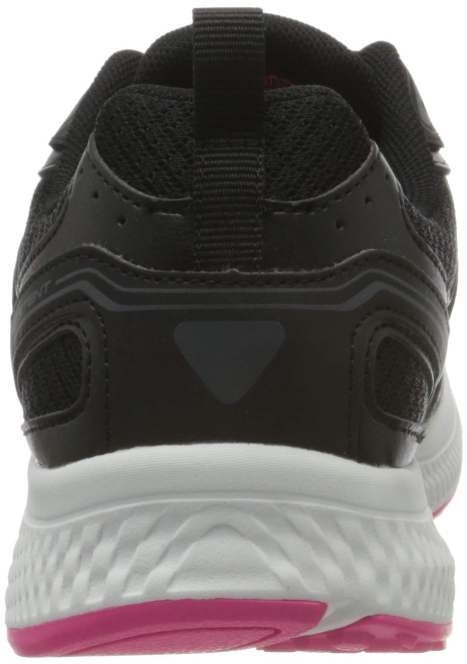 Skechers Women's Go Run Consistent Sneaker