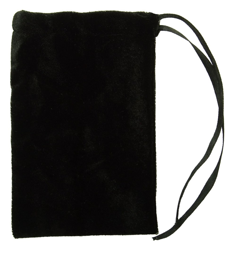 Darling Souvenir Bustina regalo con coulisse, piccoli sacchetti di ringraziamento per matrimoni, compleanni, regali di omaggio, articoli da regalo, articoli per feste, 10 pezzi