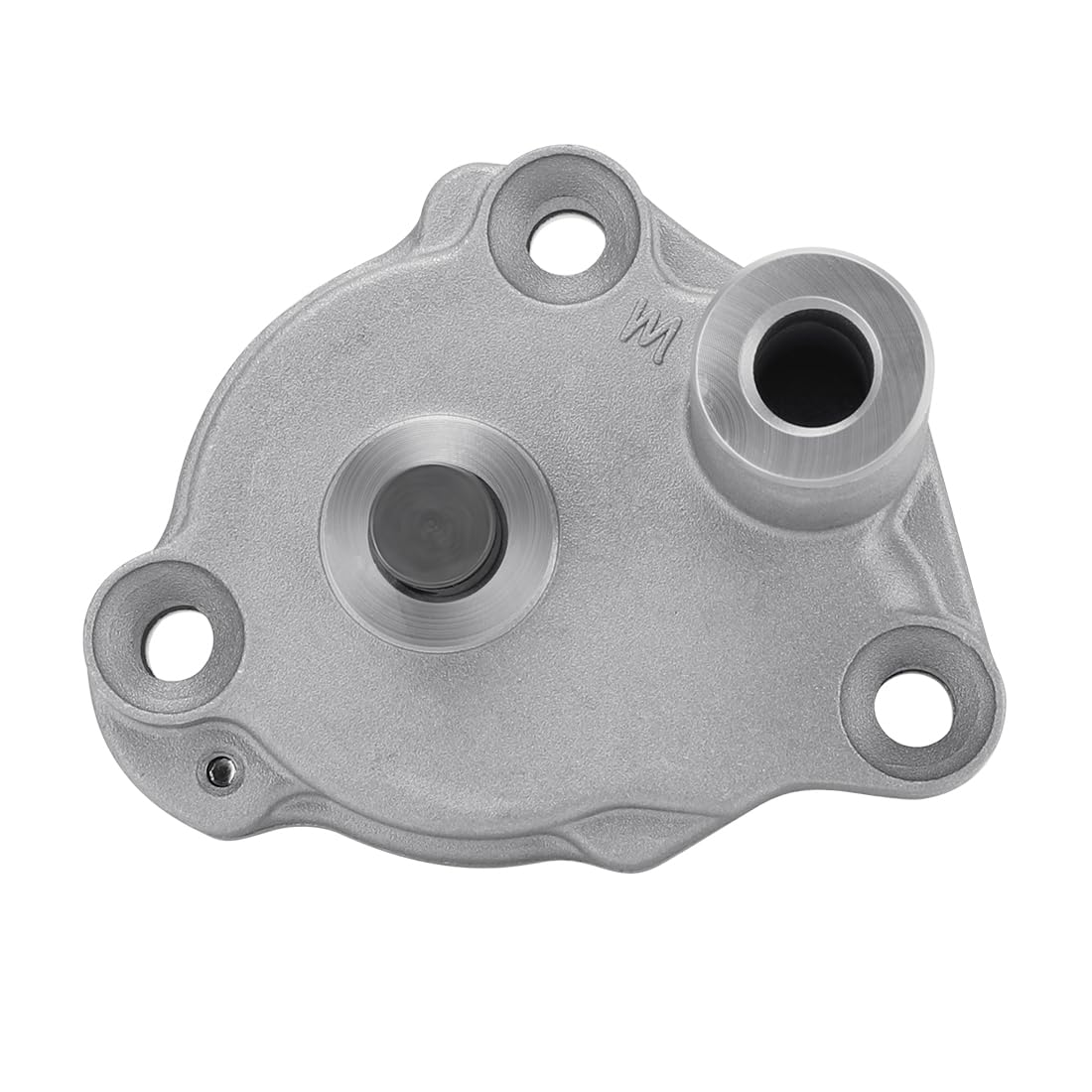 Jeu de pompes à huile pour Suzuki LT-Z400 DR-Z400 Kawa-saki KFX400 KLX400 | pour Suzuki DR-Z400 LT-Z400 2000-2023 Kawa-saki KFX400 KLX400R/KLX400SR 2003-2006 16400-29F00 16082-S004