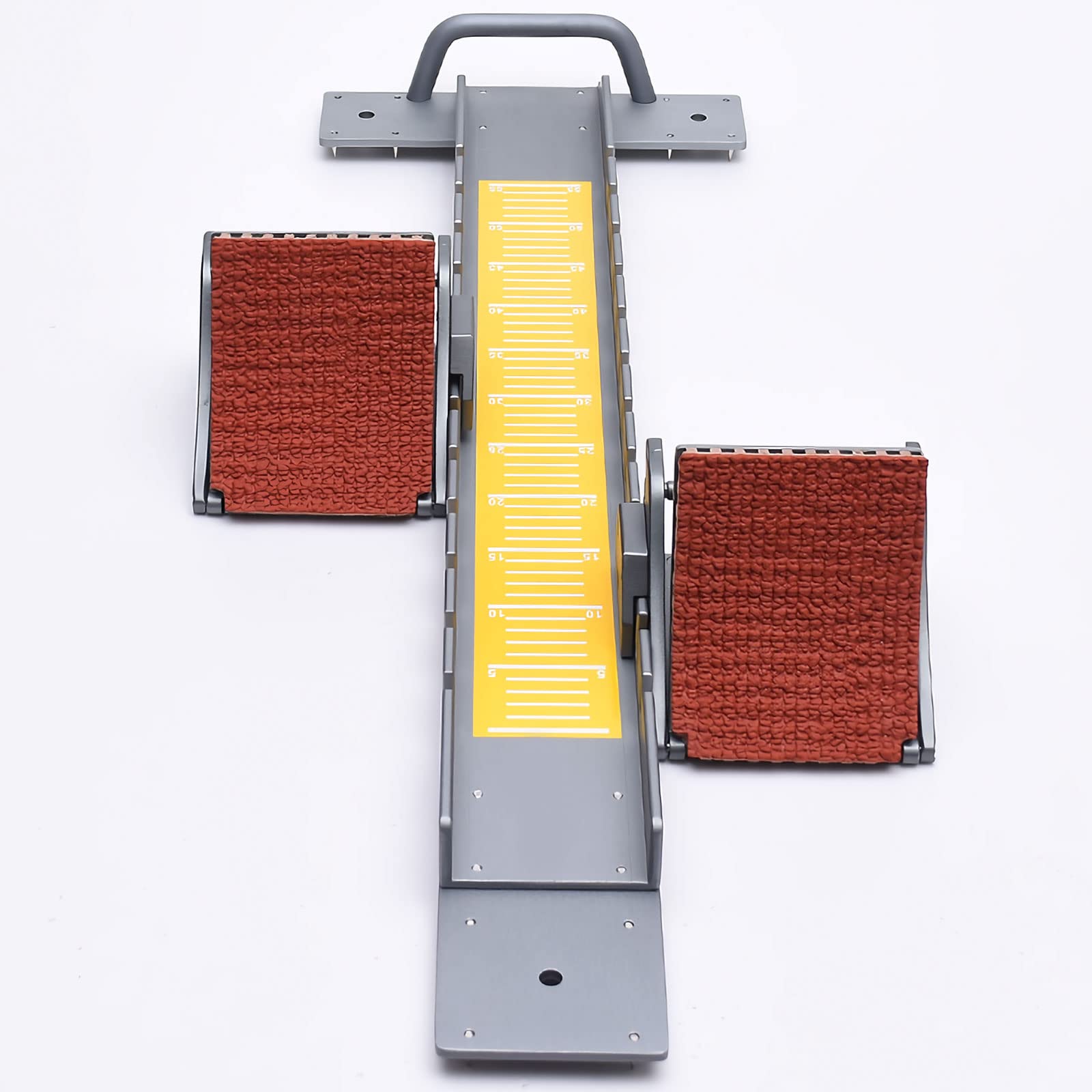 Blazer Athletic Accelerator Starting Block