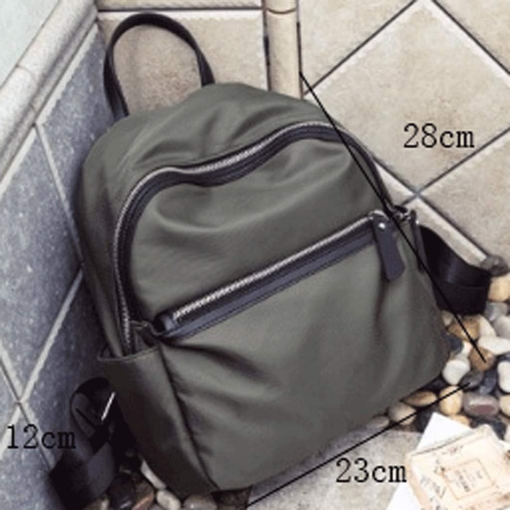 PORTER ビジネスバッグ ブリーフケース 2WAY ブラック BONDボンド