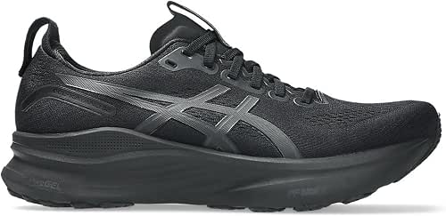 Asics Gel-Kayano 32 Laufschuhe für Herren
