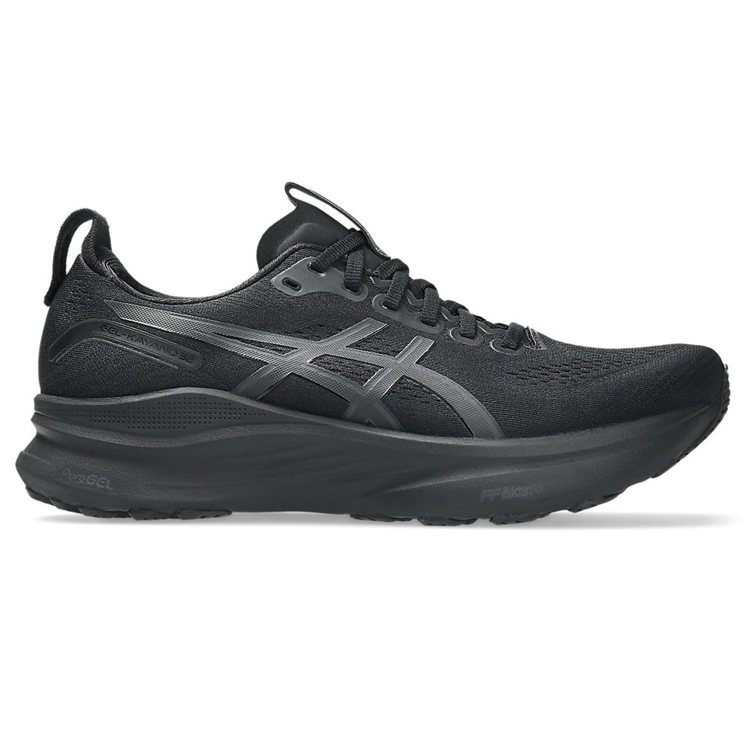ASICS Gel-Kayano 32 Sneaker