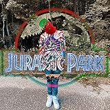  JUrassic Park [Explicit]