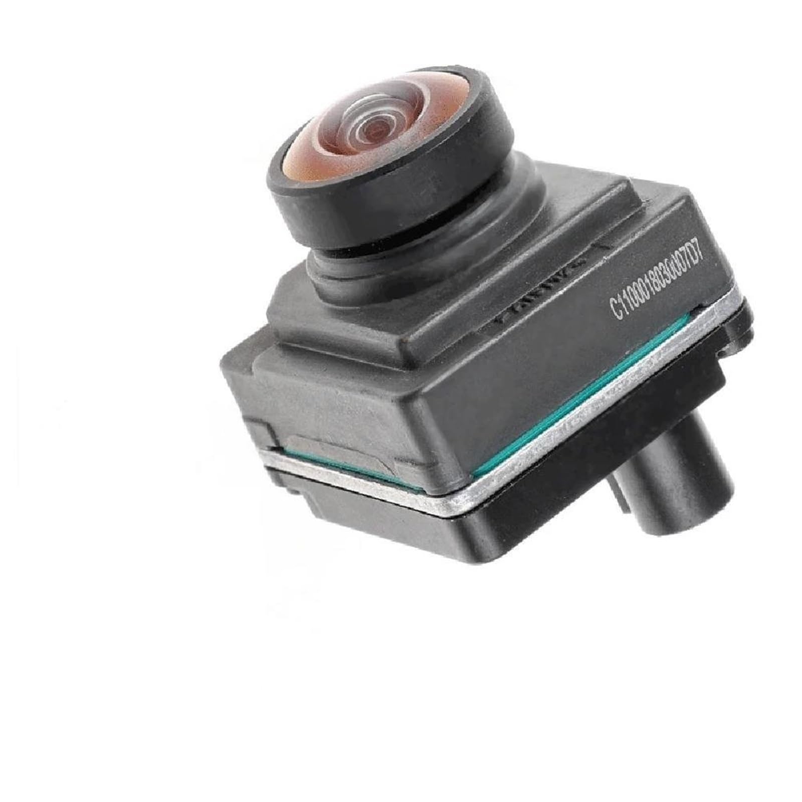 Caméra de recul 23390514 pour Buick Enclave 2020 pièce d'origine - 6