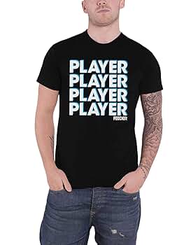 FEEDER Tシャツ Lサイズ 最終値下げ。 オープンエンドマックスウエイトバインダーネックポケットT