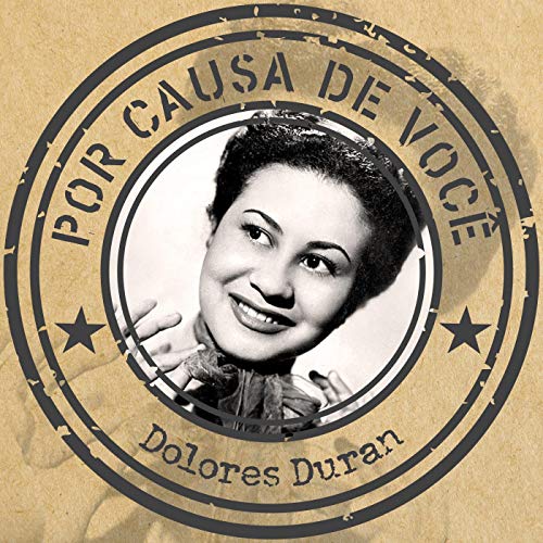 Dolores Duran