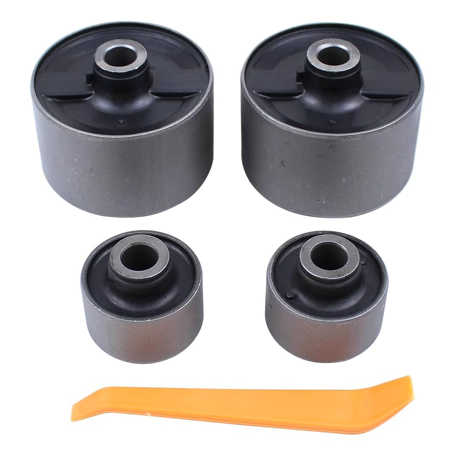 パーツ RM101803 Amazon.com: maXpeedingrods Front Lower Control Arm for