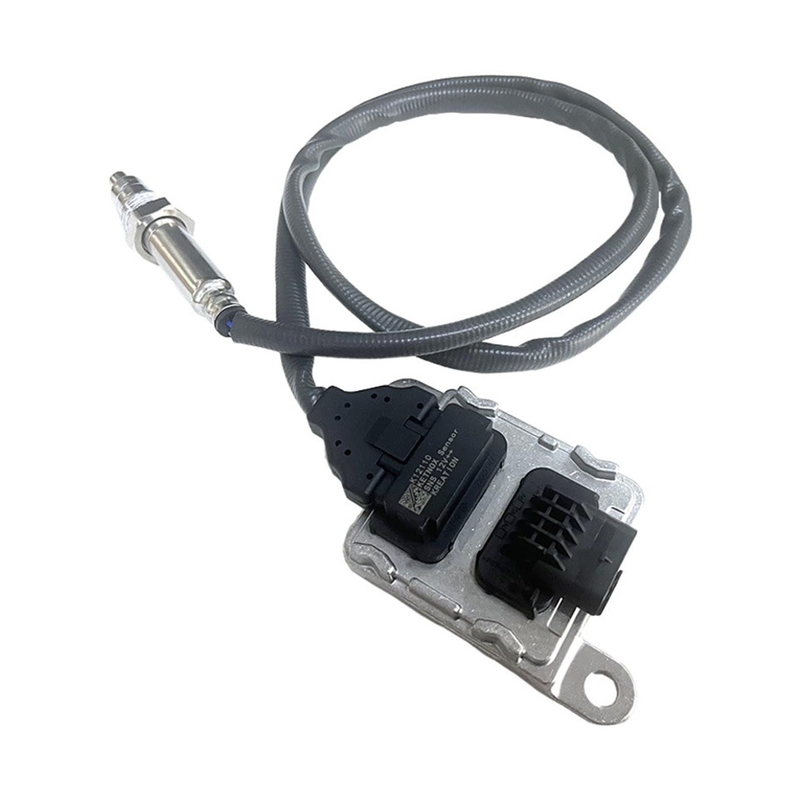 Pxqchavln One Color 5Wk93501 Sensor