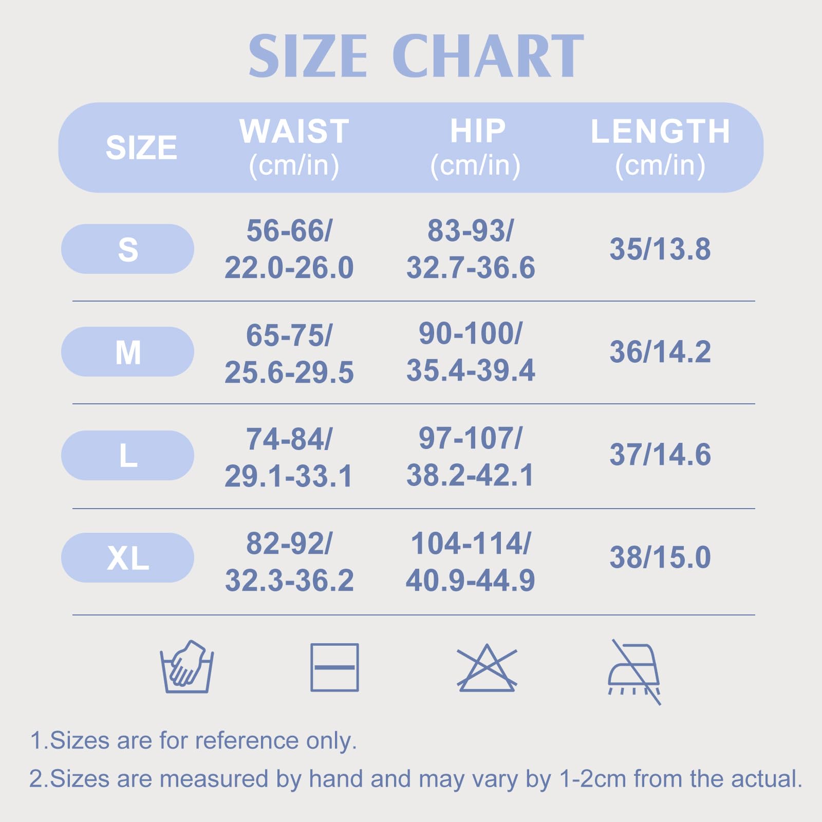 Mallas Cortas Mujer Push Up Pantalones Cortos Mujer Deporte Cintura Alta Short Deportivo Elásticas para Gym Yoga Correr Fitness Running Jogging