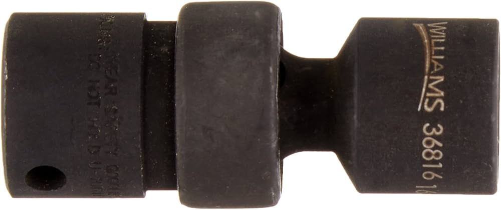 さんむー OEM CUMMINS SENSOR,NITROGEN OXIDE 3687930RX | eBay