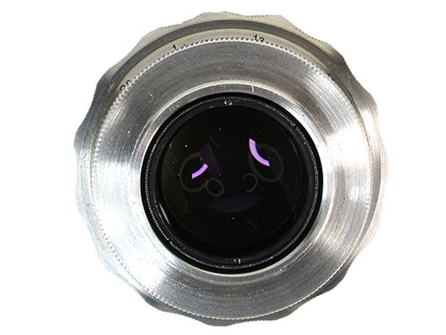 Jupiter-9 85mm f/2 レンズ マウント M42 Amazon.co.jp: ※Old Lens※ JUPITER-9 85mm/f2 Black M42 Mount